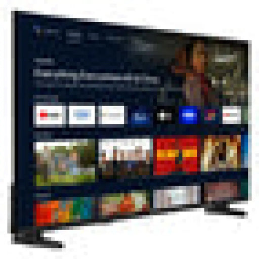 Телевизор JVC LT-32VAF3300 LED SMART TV ANDROID TV 32.0 ’