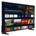 Телевизор JVC LT-32VAF3300 LED SMART TV ANDROID TV 32.0 ’