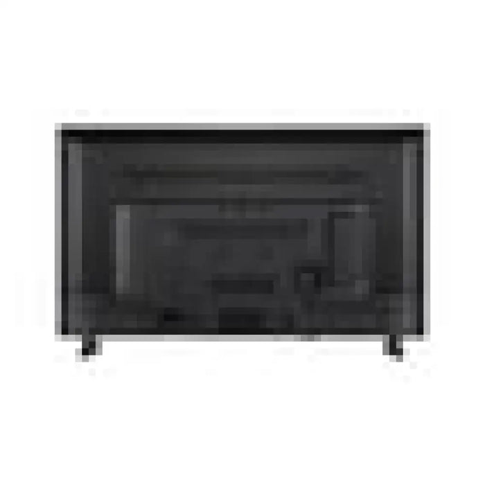 Телевизор JVC LT-32VAF3300 LED SMART TV ANDROID TV 32.0 ’