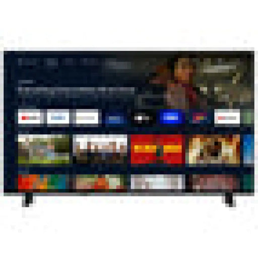 Телевизор JVC LT-32VAF3300 LED SMART TV ANDROID TV 32.0 ’