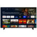 Телевизор JVC LT-32VAF3300 LED SMART TV ANDROID TV 32.0 ’