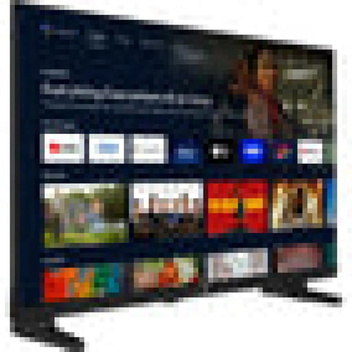 Телевизор JVC LT-32VAF3300 LED SMART TV ANDROID TV 32.0 ’