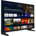 Телевизор JVC LT-32VAF3300 LED SMART TV ANDROID TV 32.0 ’