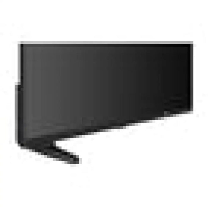 Телевизор JVC LT-32VAF3300 LED SMART TV ANDROID TV 32.0 ’