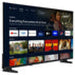 Телевизор JVC LT-32VAF3300 LED SMART TV ANDROID TV 32.0 ’