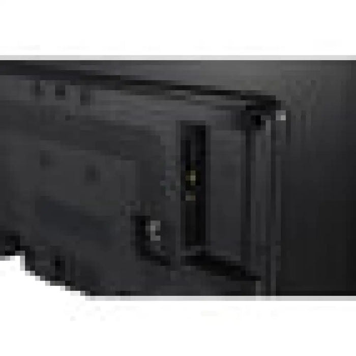 Телевизор JVC LT-32VAF3300 LED SMART TV ANDROID TV 32.0 ’