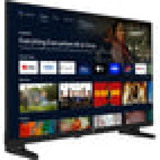 Телевизор JVC LT-32VAH3300 LED SMART TV ANDROID TV 32.0 ’