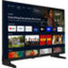 Телевизор JVC LT-32VAH3300 LED SMART TV ANDROID TV 32.0 ’