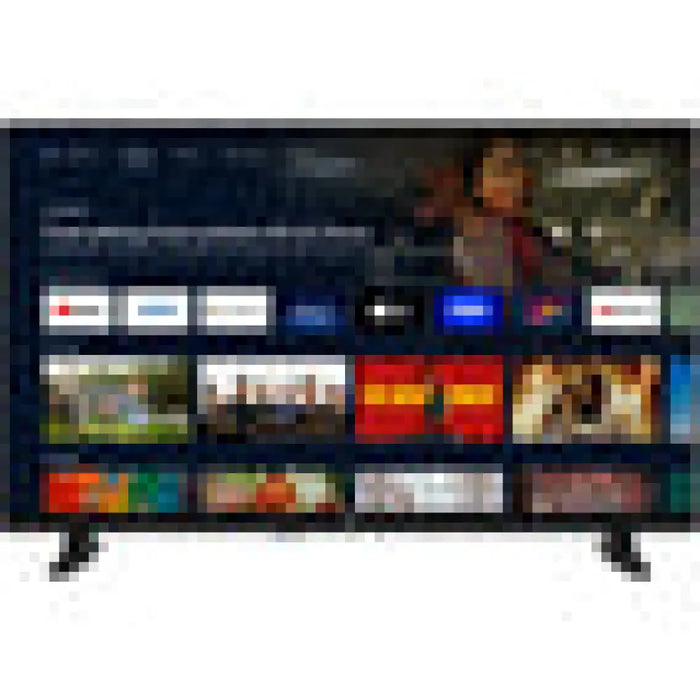 Телевизор JVC LT-32VAH3300 LED SMART TV ANDROID TV 32.0 ’