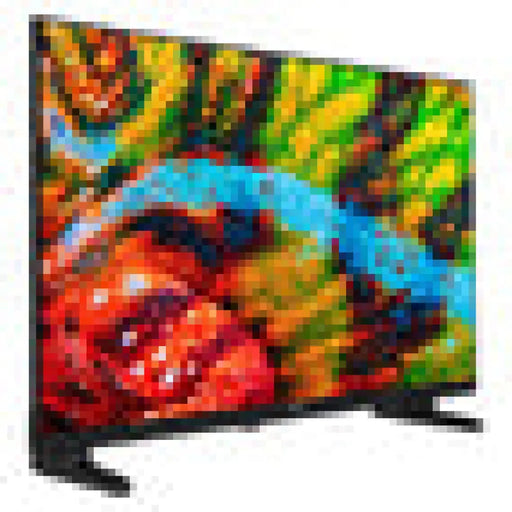 Телевизор JVC LT-32VH4300 32.0 ’ 80.0 см