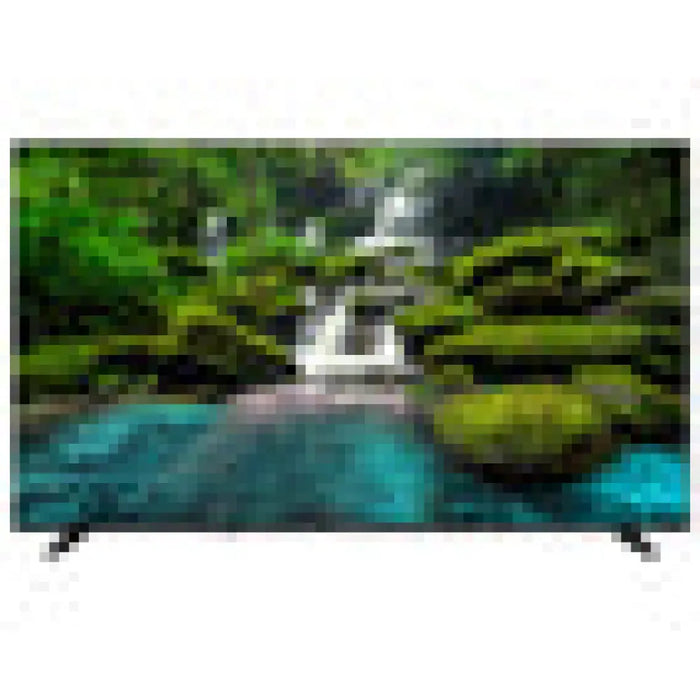 Телевизор JVC LT-55VA3300 4K Ultra HD LED SMART TV ANDROID