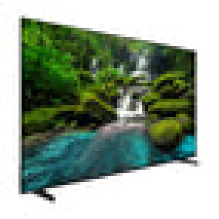 Телевизор JVC LT-55VA3300 4K Ultra HD LED SMART TV ANDROID