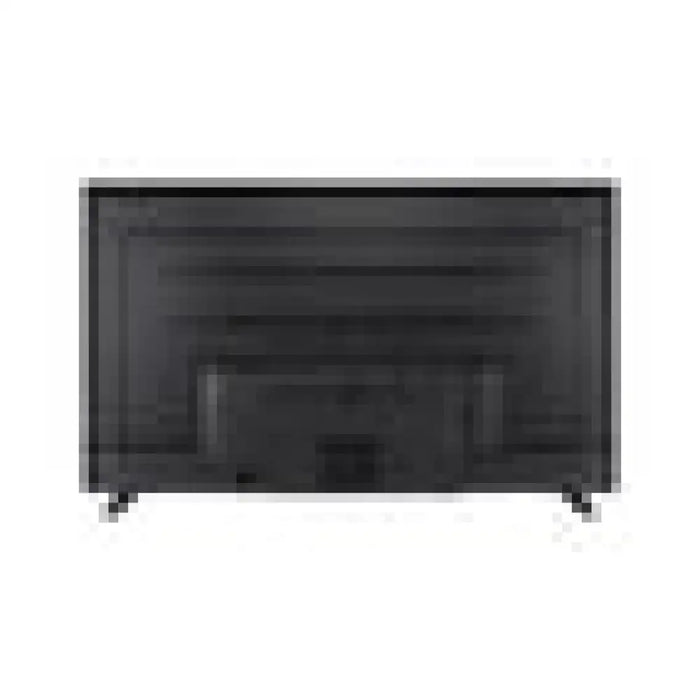 Телевизор JVC LT-55VA3300 4K Ultra HD LED SMART TV ANDROID