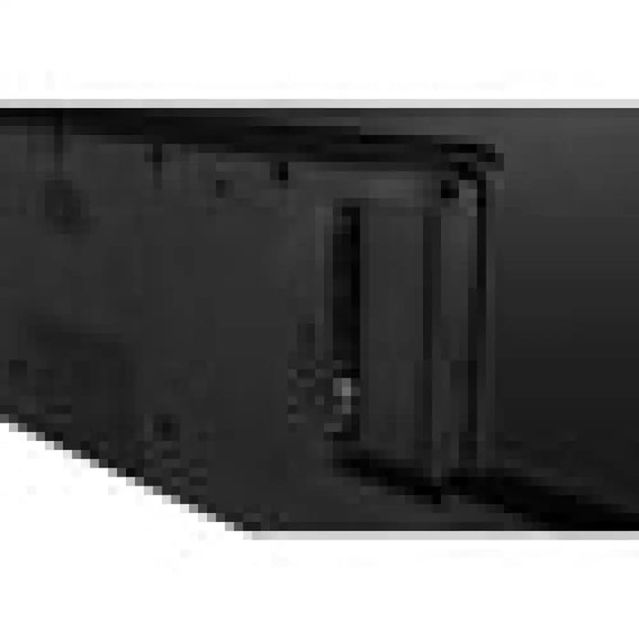 Телевизор JVC LT-55VA3300 4K Ultra HD LED SMART TV ANDROID