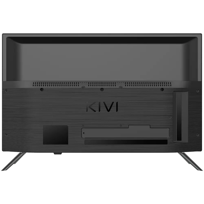 Телевизор KIVI 32H740NB