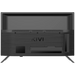 Телевизор KIVI 32H740NB