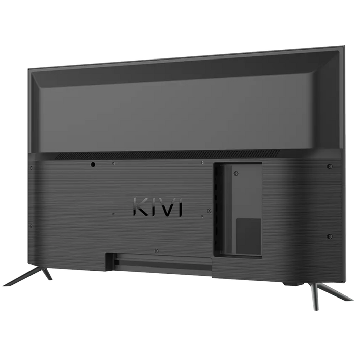 Телевизор KIVI 32H740NB