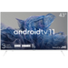 Телевизор KIVI 43U750NW