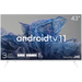 Телевизор KIVI 43U750NW