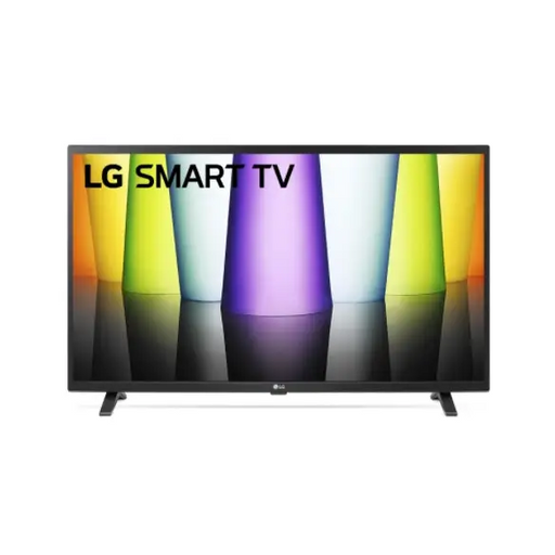 Телевизор LG 32LQ63006LA 32’ LED Full HD TV