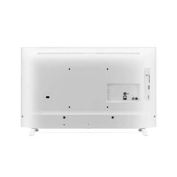 Телевизор LG 32LQ63806LC 32’’ LED Full HD TV 1920x1080