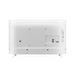 Телевизор LG 32LQ63806LC 32’’ LED Full HD TV 1920x1080
