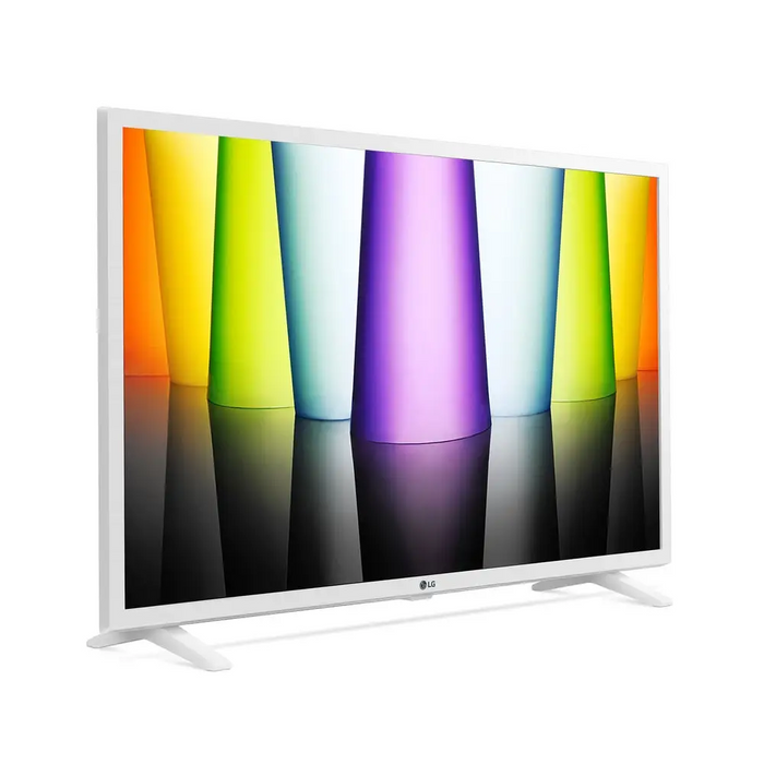 Телевизор LG 32LQ63806LC 32’’ LED Full HD TV 1920x1080