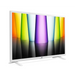 Телевизор LG 32LQ63806LC 32’’ LED Full HD TV 1920x1080