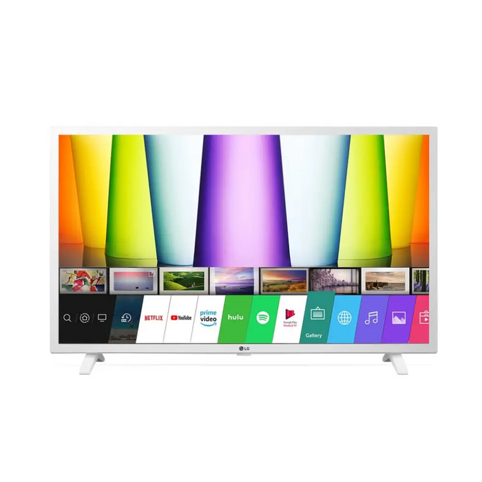 Телевизор LG 32LQ63806LC 32’’ LED Full HD TV 1920x1080