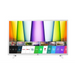 Телевизор LG 32LQ63806LC 32’’ LED Full HD TV 1920x1080