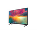 Телевизор LG 43QNED753RA 43’ 4K QNED (Quantum