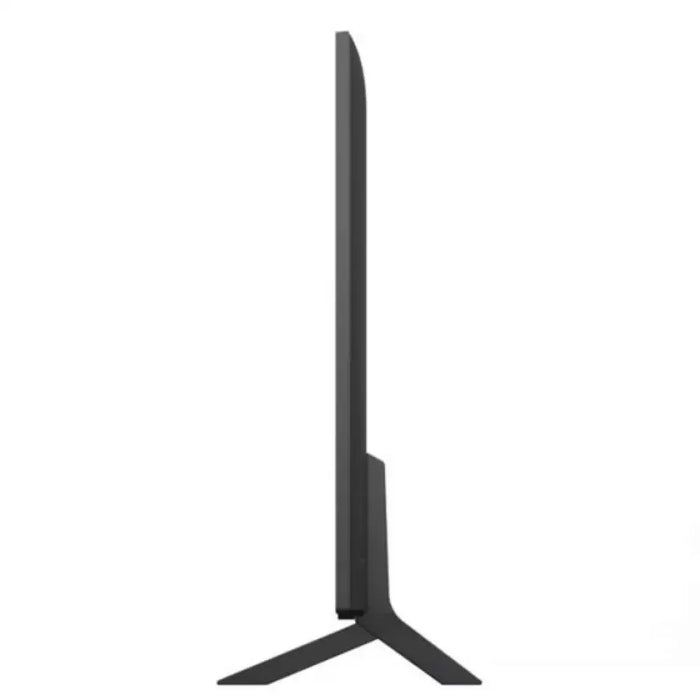 Телевизор LG 43QNED80A6A 43’’(108 см) 4K Ultra HD QNED
