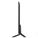 Телевизор LG 43QNED80A6A 43’’(108 см) 4K Ultra HD QNED
