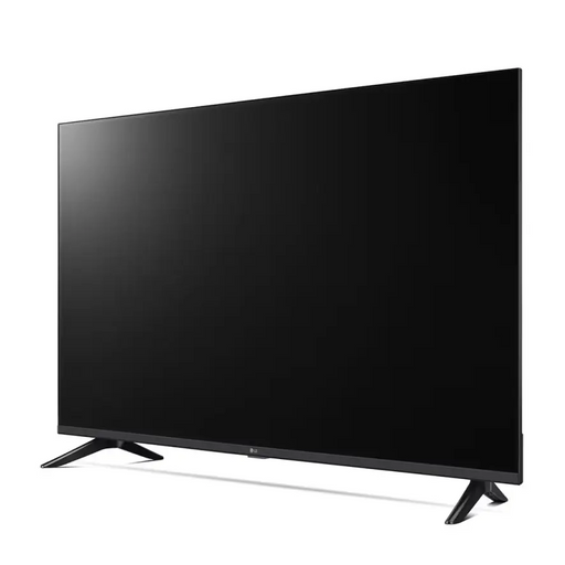 Телевизор LG 43UR73003LA 43’ 4K UltraHD TV (3840