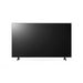 Телевизор LG 43UR74003LB 43’ 4K UltraHD TV (3840