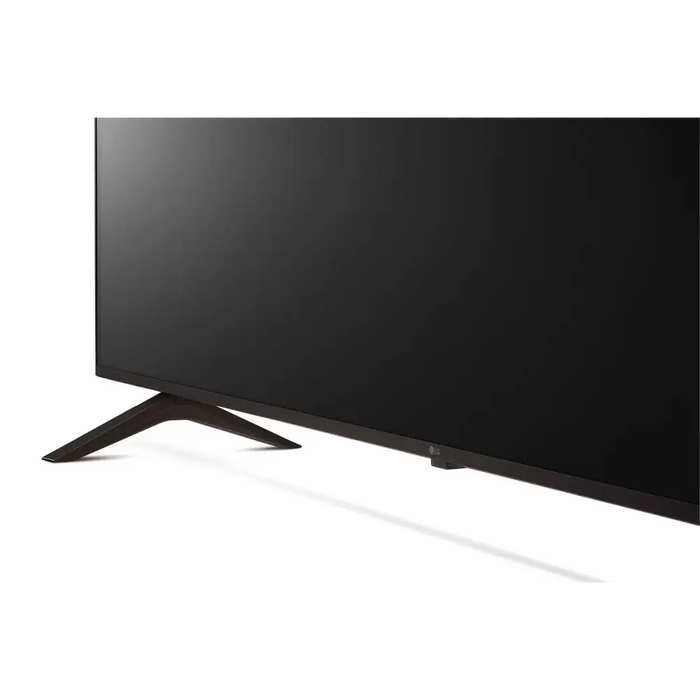 Телевизор LG 43UR74003LB 43’ 4K UltraHD TV (3840