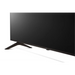 Телевизор LG 43UR74003LB 43’ 4K UltraHD TV (3840