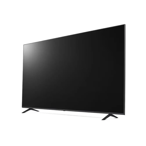 Телевизор LG 43UR78003LK 43’ 4K UltraHD TV (3840