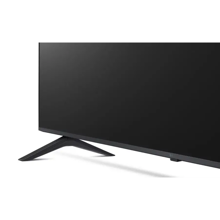 Телевизор LG 43UR78003LK 43’ 4K UltraHD TV (3840