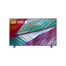 Телевизор LG 43UR78003LK 43’ 4K UltraHD TV (3840