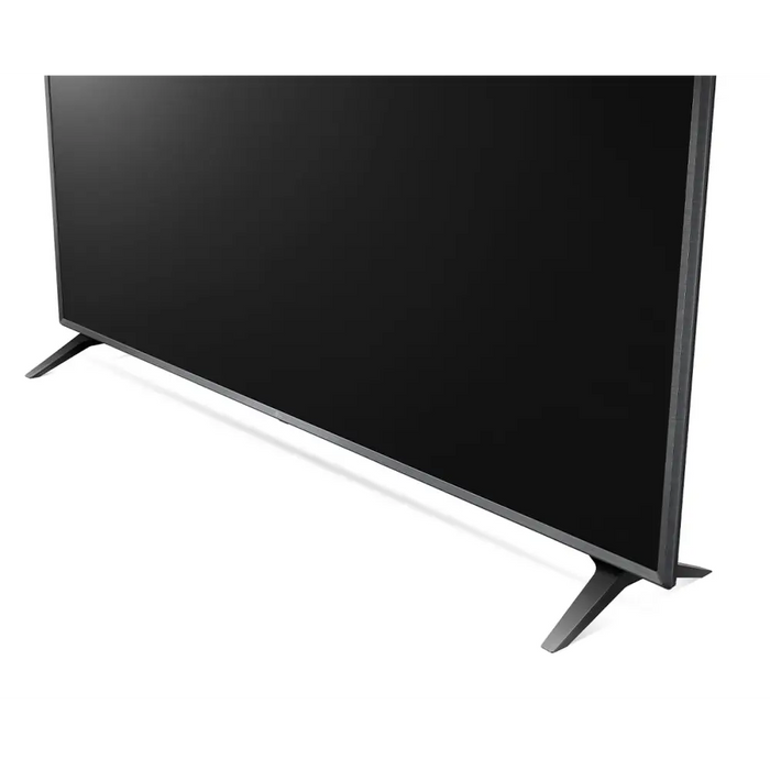 Телевизор LG 43UR781C0LK 43’ 4K UltraHD TV 3840