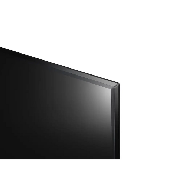 Телевизор LG 43UR781C0LK 43’ 4K UltraHD TV 3840