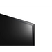 Телевизор LG 43UR781C0LK 43’ 4K UltraHD TV 3840