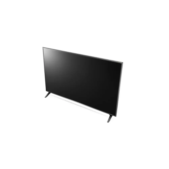 Телевизор LG 43UR781C0LK 43’ 4K UltraHD TV 3840