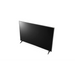 Телевизор LG 43UR781C0LK 43’ 4K UltraHD TV 3840