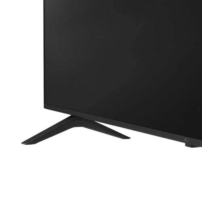 Телевизор LG 43UR78GC0LK 109,2 cm (43’’) 4K Ultra HD Smart
