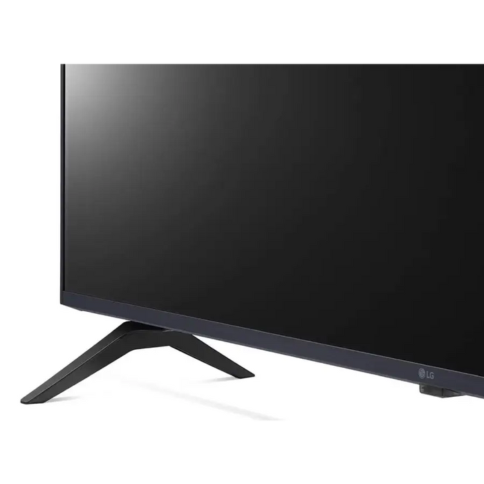 Телевизор LG 43UR80003LJ 43’ 4K UltraHD TV (3840