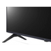 Телевизор LG 43UR80003LJ 43’ 4K UltraHD TV (3840