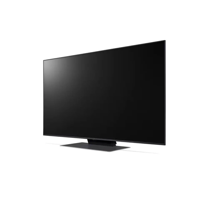 Телевизор LG 43UR91003LA 43’ 4K UltraHD TV (3840