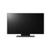 Телевизор LG 43UR91003LA 43’ 4K UltraHD TV (3840